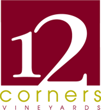 12 Corners Vineyards